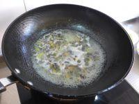 上汤娃娃菜的做法步骤11