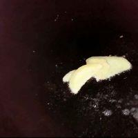 红椒炒鸡胗的做法步骤3