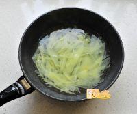 夏季人气凉爽菜的做法步骤2