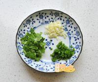 夏季人气凉爽菜的做法步骤3