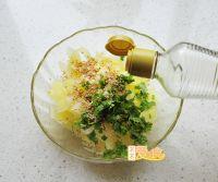 夏季人气凉爽菜的做法步骤4