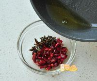 夏季人气凉爽菜的做法步骤6