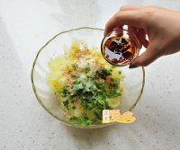 夏季人气凉爽菜的做法步骤7