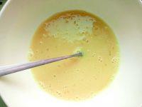 鱼松小面包的做法步骤2