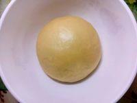 鱼松小面包的做法步骤6