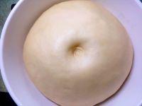 鱼松小面包的做法步骤7