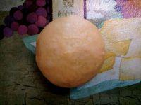 鱼松小面包的做法步骤8