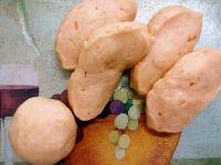 鱼松小面包的做法步骤9