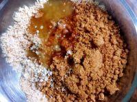 鱼松小面包的做法步骤10