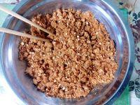 鱼松小面包的做法步骤12