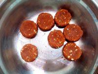 鱼松小面包的做法步骤13