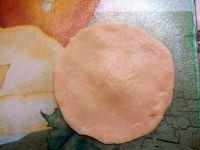 鱼松小面包的做法步骤14