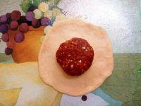 鱼松小面包的做法步骤15