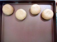 鱼松小面包的做法步骤16
