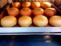 鱼松小面包的做法步骤17