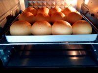 鱼松小面包的做法步骤18