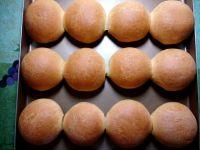 鱼松小面包的做法步骤19