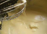 纸杯蛋糕的做法步骤4