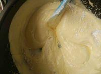 纸杯蛋糕的做法步骤6