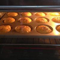 胡萝卜小餐包的做法步骤6