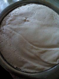 红糖三角包的做法步骤2