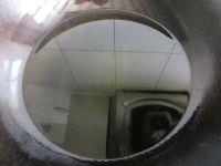 酥炸小海鱼的做法步骤5