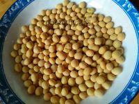 黄豆烧鸭的做法步骤3