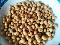 黄豆烧鸭的做法步骤6