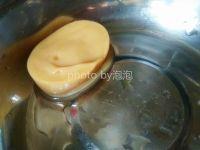 干豆角烧肉的做法步骤2