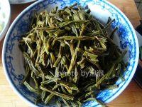 干豆角烧肉的做法步骤4