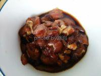 干豆角烧肉的做法步骤6