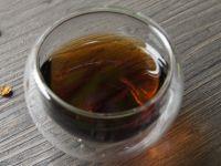 可乐红烧肉的做法步骤3