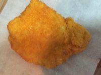 日式炸猪排的做法步骤8