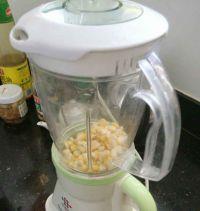 上校鸡块的做法步骤2