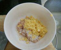 上校鸡块的做法步骤3