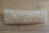 上校鸡块的做法步骤4