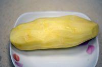 土豆料理的做法步骤2