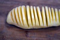 土豆料理的做法步骤3