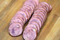 土豆料理的做法步骤4