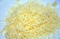 土豆料理的做法步骤5