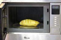 土豆料理的做法步骤6