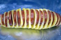 土豆料理的做法步骤7