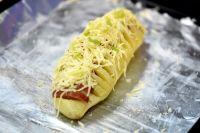 土豆料理的做法步骤8