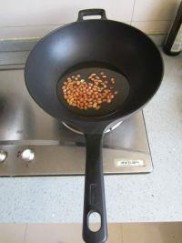 拍黄瓜的做法步骤2