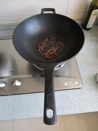 拍黄瓜的做法步骤6