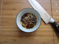 拍黄瓜的做法步骤7