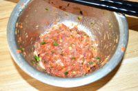 鹑蒸年代的做法步骤4