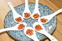 鹑蒸年代的做法步骤5