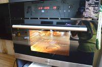 鹑蒸年代的做法步骤7