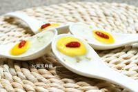 鹑蒸年代的做法步骤8